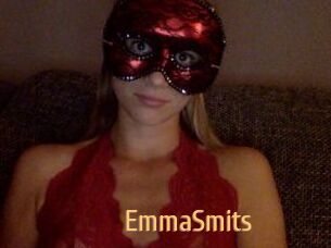 EmmaSmits