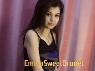 EmmaSweetBrunet