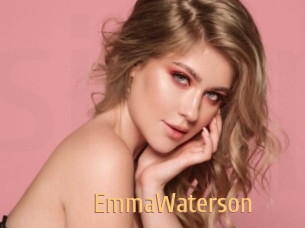 EmmaWaterson