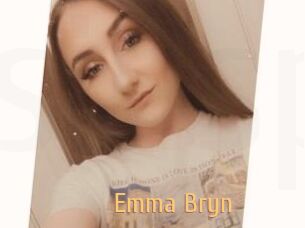 Emma_Bryn