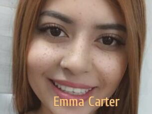 Emma_Carter