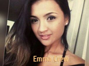 Emma_Crew