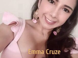 Emma_Cruze