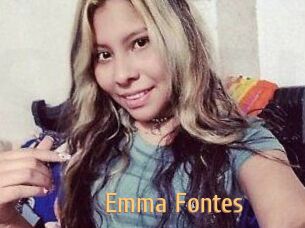 Emma_Fontes