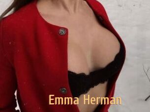 Emma_Herman