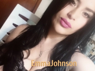 Emma_Johnson