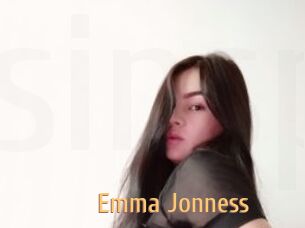 Emma_Jonness