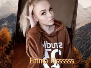 Emma_Kissssss