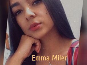 Emma_Miler