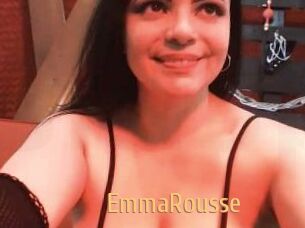 Emma_Rousse