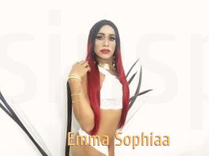 Emma_Sophiaa