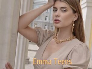 Emma_Teens