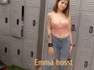 Emma_hosst