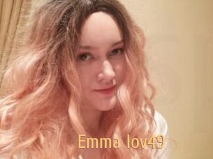 Emma_lov49