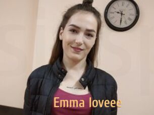 Emma_loveee