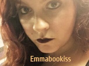 Emmabookiss