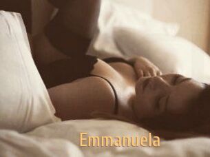 Emmanuela