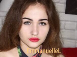 EmmanuelleL