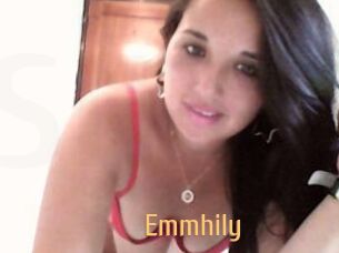 Emmhily