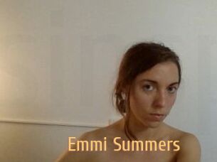 Emmi_Summers