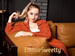 EmmieSweetty