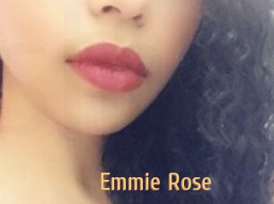 Emmie_Rose