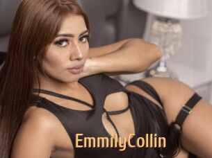 EmmilyCollin