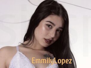 EmmilyLopez