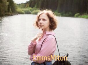 EmmsMiton