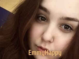 EmmyHappy