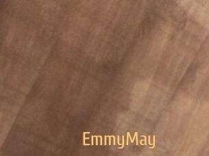 EmmyMay