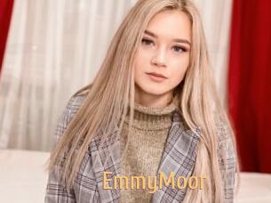 EmmyMoor