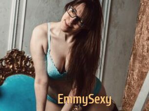 EmmySexy