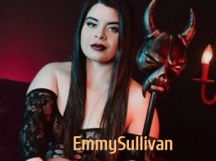 EmmySullivan