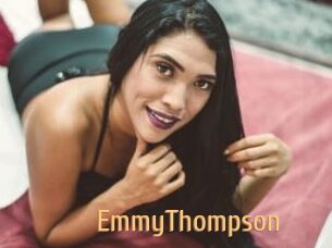 EmmyThompson