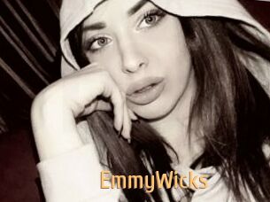 EmmyWicks