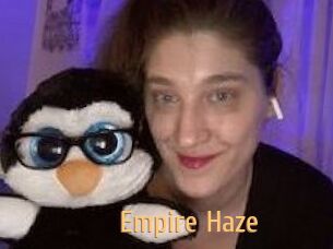 Empire_Haze