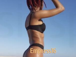 Empress16