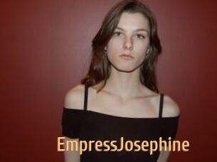 EmpressJosephine