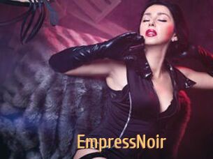 EmpressNoir