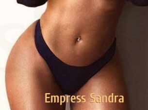 Empress_Sandra