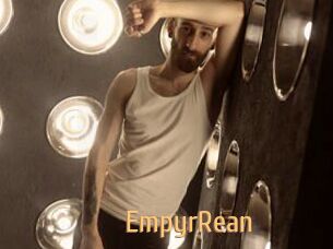 EmpyrRean
