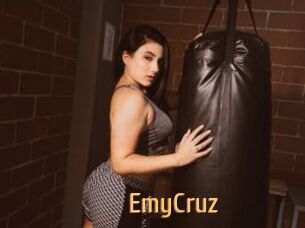 EmyCruz