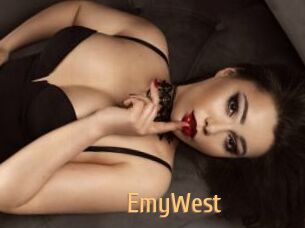 EmyWest