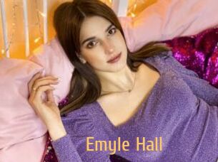 Emyle_Hall