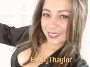 EmylyThaylor
