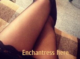 Enchantress_here