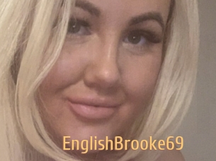 EnglishBrooke69