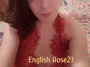 English_Rose23