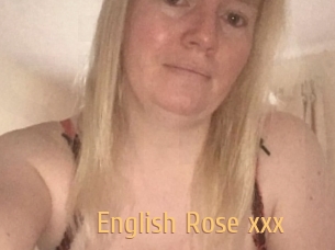 English_Rose_xxx